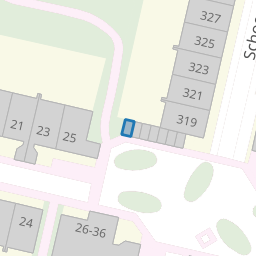 Perceel ASV00-M-6779