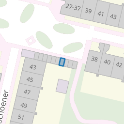 Perceel ASV00-M-6783