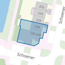 Perceel ASV00-M-6784