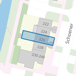 Perceel ASV00-M-6785