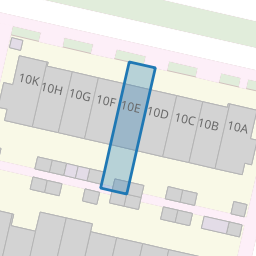 Perceel ASV00-M-6792