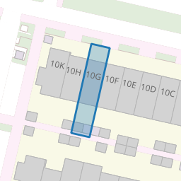 Perceel ASV00-M-6793