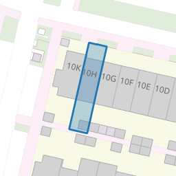 Perceel ASV00-M-6797