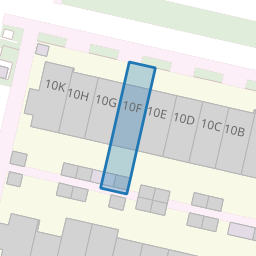 Perceel ASV00-M-6798
