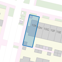 Perceel ASV00-M-6800