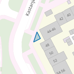 Perceel ASV00-M-6810