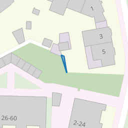 Perceel ASV00-M-6814