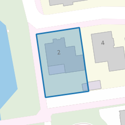 Perceel ASV00-M-6828