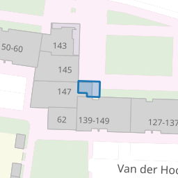 Perceel ASV00-M-6833