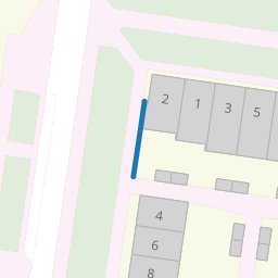 Perceel ASV00-M-6854