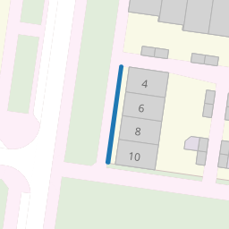 Perceel ASV00-M-6855