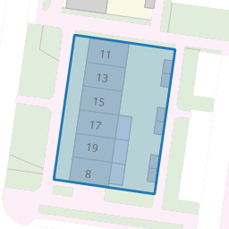 Perceel ASV00-M-6856