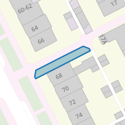 Perceel ASV00-M-6862