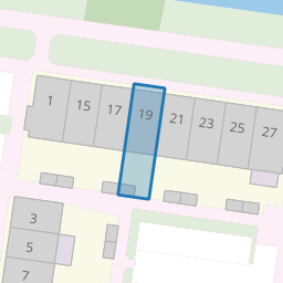 Perceel ASV00-M-6879