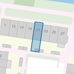 Perceel ASV00-M-6882