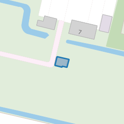 Perceel ASV00-M-6884