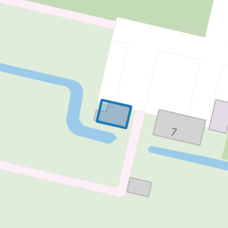 Perceel ASV00-M-6885