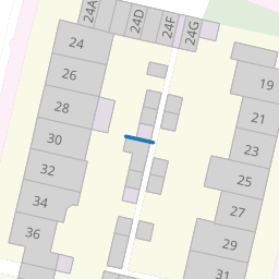 Perceel ASV00-M-6889