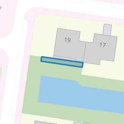 Perceel ASV00-M-6892