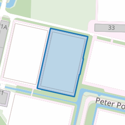 Perceel ASV00-M-6903