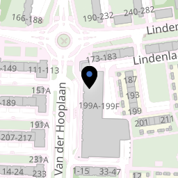 Appartement ASV00 M 6908 96