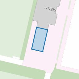 Perceel ASV00-M-6911