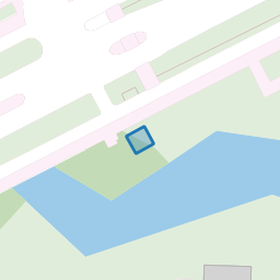 Perceel ASV00-M-6922