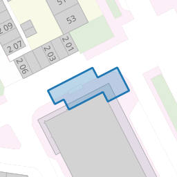 Perceel ASV00-M-6937