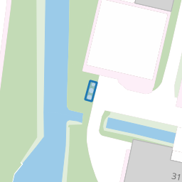 Perceel ASV00-M-6939