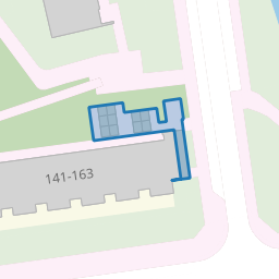 Perceel ASV00-M-6942