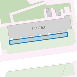 Perceel ASV00-M-6943