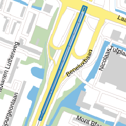 Perceel ASV00-M-7012