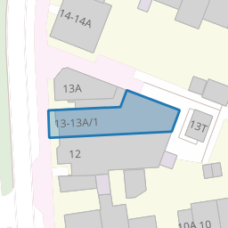 Perceel ASV00-M-7014