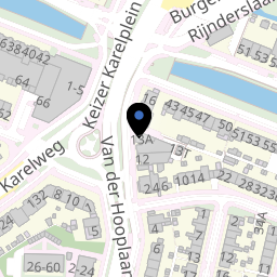 Appartement ASV00 M 7016 1