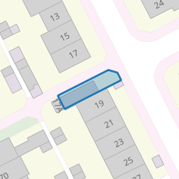 Perceel ASV00-M-7018