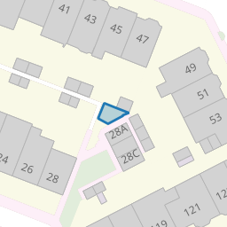 Perceel ASV00-M-7024