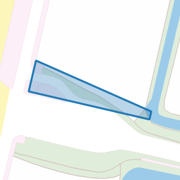 Perceel ASV00-M-7027