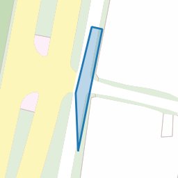 Perceel ASV00-M-7032