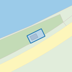 Perceel ASV00-M-7034