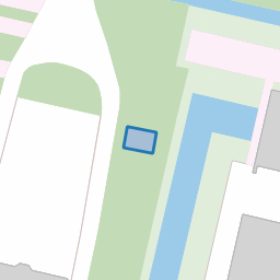 Perceel ASV00-M-7069