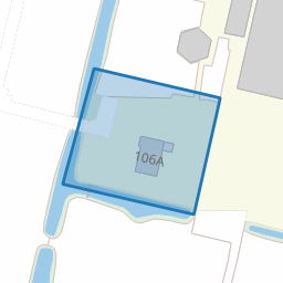 Perceel ASV00-M-7084