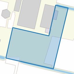 Perceel ASV00-M-7085