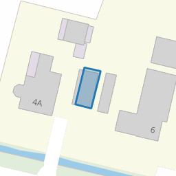 Perceel ASV00-M-7086