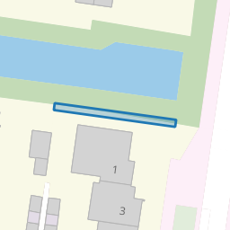 Perceel ASV00-M-7089