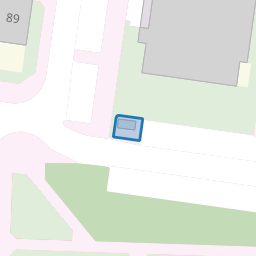 Perceel ASV00-M-7121