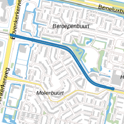 Perceel ASV00-M-7123