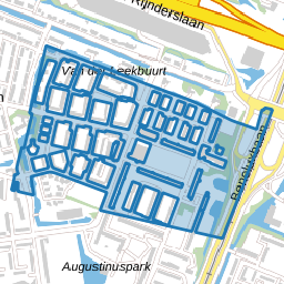 Perceel ASV00-M-7139