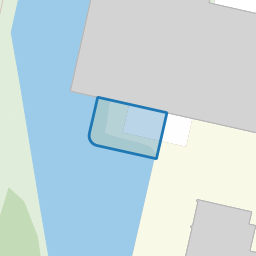 Perceel ASV00-M-7142