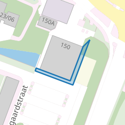 Perceel ASV00-M-7145