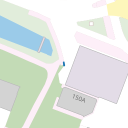 Perceel ASV00-M-7146